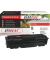 Toner Cartridge 055H schwarz für Canon LBP-620640 SerieMF 640 Serie