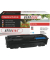 Toner Cartridge 055H cyan für Canon LBP-620640 SerieMF 640 Serie