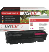Toner Cartridge 055H magenta für Canon LBP-620640 SerieMF 640 Serie