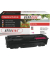 Toner Cartridge 055H magenta für Canon LBP-620640 SerieMF 640 Serie