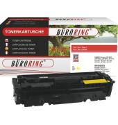 Toner Cartridge 055H gelb für Canon LBP-620640 SerieMF 640 Serie