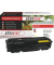 Toner Cartridge 055H gelb für Canon LBP-620640 SerieMF 640 Serie