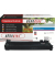 Toner BRG851301 (kompatibel zu HP Color LaserJet Pro), schwarz, ca. 7000 Seiten
