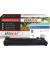 Toner magenta für HP LaserJet Enterprise M751dn