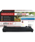 Toner gelb für HP LaserJet Enterprise M751dn