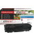 Toner BRG851305 (kompatibel zu HP Color LaserJet Pro), schwarz, ca. 7500 Seiten