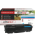Toner cyan für HP LaserJet M450454455470479
