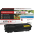 Toner gelb für HP LaserJet M450454455470479