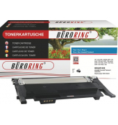Toner schwarz für HP Color Laser 150  170 Serie