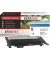 Toner BRG851309 (kompatibel zu HP Color LaserJet Pro), schwarz, ca. 1000 Seiten