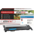 Toner cyan für HP Color Laser 150  170 Serie