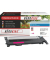 Toner magenta für HP Color Laser 150  170 Serie