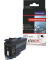 Tintenpatrone schwarz für Brother MFC J5945  J5945DW  6945DW
