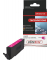 Tintenpatrone magenta für Canon PIXMA TS6150  6250  8150  8250