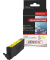 Tintenpatrone gelb für Canon PIXMA TS6150  6250  8150  8250