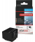 Druckerpatrone BRG843135 (kompatibel zu Epson), schwarz, ca. 550 Seiten