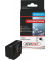 Tintenpatrone photo-schwarz für Espression Premium XP-6000  6005