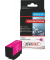 Druckerpatrone BRG843138 (kompatibel mit Epson), magenta, 12 ml