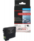 Druckerpatrone BRG843141 (kompatibel zu Epson), schwarz, ca. 550 Seiten