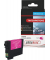 Druckerpatrone BRG843143 (kompatibel zu Epson), magenta, ca. 470 Seiten