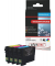 Multipack für Epson Espression Premium XP-5100  5105