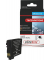 Druckerpatrone BRG843146 (kompatibel zu Epson), schwarz, ca. 500 Seiten
