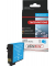 Druckerpatrone BRG843147 (kompatibel zu Epson), cyan, ca. 350 Seiten