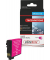 Druckerpatrone BRG843148 (kompatibel zu Epson), magenta, ca. 350 Seiten