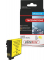 Druckerpatrone BRG843149 (kompatibel zu Epson), gelb, ca. 350 Seiten