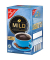GUT&GÜNSTIG Mild Kaffee, gemahlen Arabicabohnen mild 500,0 g