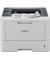 Laserdrucker HL-L5210DN inkl. UHG A4 48 Seiten in SW, Duplexdruck