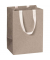Geschenktasche 2541 6166 96 One Colour, allgemein, Schleifenband, einfärbig, 110mm x 360mm