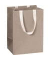 Geschenktasche 2541 6166 96 One Colour, allgemein, Schleifenband, einfärbig, 110mm x 360mm