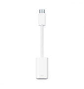  USB CLightning Adapter