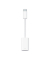 Apple  USB CLightning Adapter