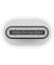 Apple  USB CLightning Adapter