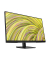 HP P27 G5 Monitor 68,6 cm (27,0 Zoll) schwarz