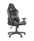 speedlink Gaming Stuhl XANDOR, SL-660005-BKGY Kunstleder schwarz