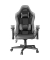 speedlink Gaming Stuhl XANDOR, SL-660005-BKGY Kunstleder schwarz