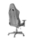 speedlink Gaming Stuhl XANDOR, SL-660005-BKGY Kunstleder schwarz