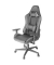 speedlink Gaming Stuhl XANDOR, SL-660005-BKGY Kunstleder schwarz