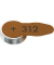 6 VARTA Knopfzellen 312 1,45 V