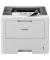 brother HL-L6210DW Laserdrucker grau