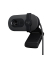 Logitech BRIO 100 Webcam grafit