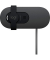 Logitech BRIO 100 Webcam grafit