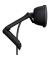Logitech BRIO 100 Webcam grafit