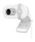 Logitech BRIO 100 Webcam weiß