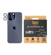 ™ HOOPS Kamera-Schutzglasfür Smartphone