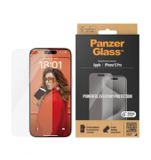 ™ Classic Fit Display-Schutzglasfür Smartphone