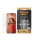 PanzerGlass™ Classic Fit Display-Schutzglasfür Smartphone